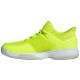 Adidas Ubersonic 4 Sapatos Lime Fluor Black Junior