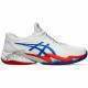 Asics Court FF 3 Clay Novak T