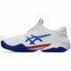 Asics Court FF 3 Clay Novak T