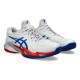 Asics Court FF 3 Clay Novak T