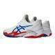 Asics Court FF 3 Clay Novak T