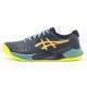 Asics Gel Challenger 14 Padel Midnight Blue T