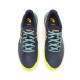 Asics Gel Challenger 14 Padel Midnight Blue T