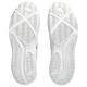 Shoes Asics Gel Challenger 14 Padel White Black