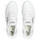 Shoes Asics Gel Challenger 14 Padel White Black