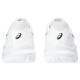 Shoes Asics Gel Challenger 14 Padel White Black