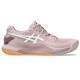 Asics Gel Resolu