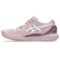 Asics Gel Resolu