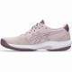 Asics Solution Swift FF 2 Clay Rosa branco t