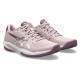 Asics Solution Swift FF 2 Clay Rosa branco t