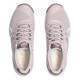 Asics Solution Swift FF 2 Clay Rosa branco t