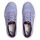 Sapatilhas Asics Solution Swift FF 2 Padel Dark Mauve para Mulher