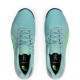 Asics Solution Swift FF Padel Teal Sapatilhas de cal