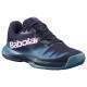 Babolat Jet Premura 2 Preto Atl