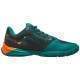 Babolat Jet Premura 2 Apricot Lake Green T