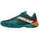 Babolat Jet Premura 2 Apricot Lake Green T