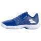 Babolat Jet Tere 2 Clay Royal Sapatos Azuis