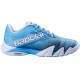 Babolat Juan Lebron Jet Premura 2 Ciano Azul Branco Tenis