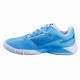 Babolat Juan Lebron Jet Premura 2 Ciano Azul Branco Tenis