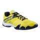 Zapatillas Babolat Movea Acacia - Barata Oferta Outlet