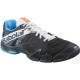 Zapatillas Babolat Movea Azul Marino - Barata Oferta Outlet