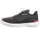 Babolat SFX EVO Clay Shoes Black Red