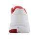 Tenis Bullpadel Gemma Triay Elite 24V Branco Feminino