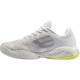 Tenis Bullpadel Ionic 24I Branco