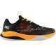 Bullpadel Ionic 24V Sapatos Laranja