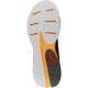 Bullpadel Ionic 24V Sapatos Laranja