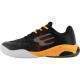 Bullpadel Ionic 24V Sapatos Laranja