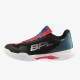 Zapatillas Bullpadel Next Pro 23I Azul Acero - Barata Oferta Outlet