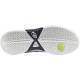 Tenis Bullpadel Performance Comfort 24I Branco