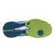 Bullpadel Performance Grip 24V Sapatilhas Azul Marinho