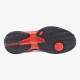 Zapatillas Bullpadel Vertex Grip 23I Rojo - Barata Oferta Outlet