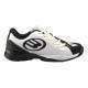 Zapatillas Bullpadel Vertex Grip 23V Blanco - Barata Oferta Outlet