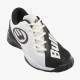 Zapatillas Bullpadel Vertex Grip 23V Blanco - Barata Oferta Outlet