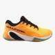 Zapatillas Bullpadel Vertex Vibram 23I Naranja - Barata Oferta Outlet