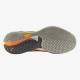 Zapatillas Bullpadel Vertex Vibram 23I Naranja - Barata Oferta Outlet