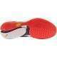 Tenis Bullpadel Vertex Vibram 24I Azul Marinho