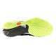 Bullpadel Vertex Vibram 24V Sapatilhas Preto