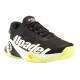 Bullpadel Vertex Vibram 24V Sapatilhas Preto