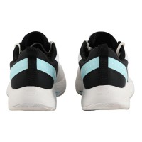 Zapatillas Endless Infinity Pro Blanco Azul Mujer