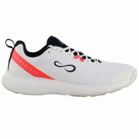 Zapatillas Endless Infinity Pro Blanco Rubi Mujer