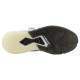 Tenis Head Motion Pro Boa Padel Branco Preto