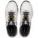 Zapatillas Head Motion Team Padel Blanco Negro