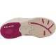 Head Sprint 3.5 Rosa Roxo Sapatos J