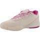 Head Sprint 3.5 Rosa Roxo Sapatos J