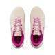 Head Sprint 3.5 Rosa Roxo Sapatos J