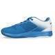 Sapatilhas Head Sprint Court Padel Azul Branco